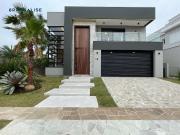 Casa / Sobrado em Condomínio para Venda em Canoas/RS...