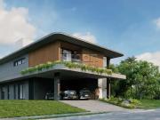 Casa / Sobrado em Condomínio para Venda em Canoas/RS...