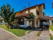 Casa / Sobrado em Condomínio para Venda em Canoas/RS...