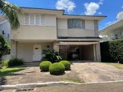 Casa / Sobrado em Condomínio para Venda em Canoas/RS...