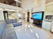 Casa / Sobrado em Condomínio para Venda em Canoas/RS...