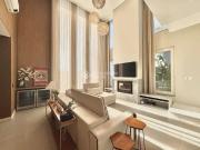 Casa / Sobrado em Condomínio para Venda em Canoas/RS...