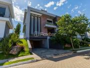 Casa / Sobrado em Condomínio para Venda em Canoas/RS...