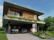 Casa / Sobrado em Condomínio para Venda em Canoas/RS...