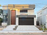 Casa / Sobrado em Condomínio para Venda em Canoas/RS...