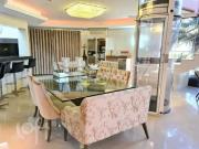 Casa / Sobrado em Condomínio para Venda em Canoas/RS...