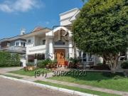 Casa / Sobrado em Condomínio para Venda em Canoas/RS...