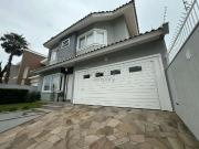 Casa / Sobrado em Condomínio para Venda em Canoas/RS...