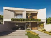 Casa / Sobrado em Condomínio para Venda em Canoas/RS...