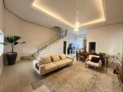 Casa / Sobrado em Condomínio para Venda em Canoas/RS...