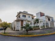 Casa / Sobrado em Condomínio para Venda em Canoas/RS... Casa / Sobrado em Condomínio para Venda em Canoas/RS...