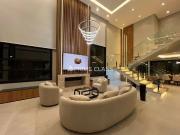 Casa / Sobrado em Condomínio para Venda em Canoas/RS...