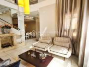 Casa / Sobrado em Condomínio para Venda em Canoas/RS...