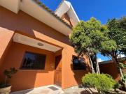 Casa / Sobrado em Condomínio para Venda em Canoas/RS...