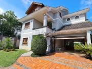 Casa / Sobrado em Condomínio para Venda em Canoas/RS...