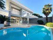 Casa / Sobrado em Condomínio para Venda em Canoas/RS...