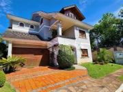 Casa / Sobrado em Condomínio para Venda em Canoas/RS...