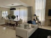 Casa / Sobrado em Condomínio para Venda em Canoas/RS...