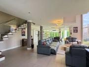 Casa / Sobrado em Condomínio para Venda em Canoas/RS...