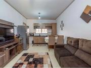 Casa / Sobrado em Condomínio para Venda em Canoas/RS...