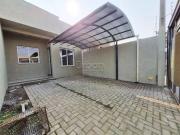 Casa / Sobrado em Condomínio para Venda em Canoas/RS...