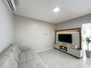 Casa / Sobrado em Condomínio para Venda em Canoas/RS...