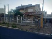 Casa / Sobrado em Condomínio para Venda em Canoas/RS...