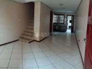 Casa / Sobrado em Condomínio para Venda em Canoas/RS...