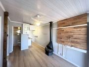 Casa / Sobrado em Condomínio para Venda em Canoas/RS...