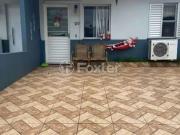 Casa / Sobrado em Condomínio para Venda em Canoas/RS...