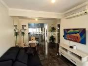 Casa / Sobrado em Condomínio para Venda em Canoas/RS...