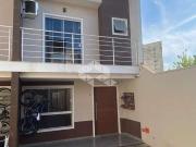 Casa / Sobrado em Condomínio para Venda em Canoas/RS...