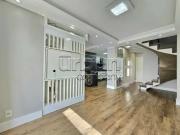 Casa / Sobrado em Condomínio para Venda em Canoas/RS...