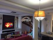 Casa / Sobrado em Condomínio para Venda em Canoas/RS...