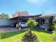 Casa / Sobrado em Condomínio para Venda em Canoas/RS...