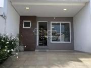 Casa / Sobrado em Condomínio para Venda em Canoas/RS...
