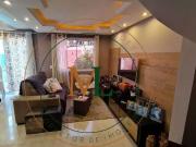 Casa / Sobrado em Condomínio para Venda em Canoas/RS...