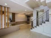 Casa / Sobrado em Condomínio para Venda em Canoas/RS...