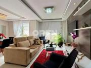 Casa / Sobrado em Condomínio para Venda em Canoas/RS...