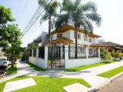 Casa / Sobrado em Condomínio para Venda em Canoas/RS...
