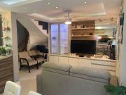 Casa / Sobrado em Condomínio para Venda em Canoas/RS... Casa / Sobrado em Condomínio para Venda em Canoas/RS...