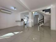 Casa / Sobrado em Condomínio para Venda em Canoas/RS...