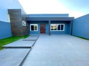 Casa / Sobrado em Condomínio para Venda em Canoas/RS...