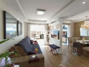 Casa / Sobrado em Condomínio para Venda em Canoas/RS...