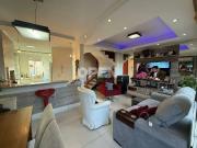 Casa / Sobrado em Condomínio para Venda em Canoas/RS...