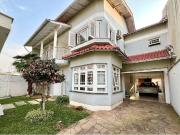 Casa / Sobrado em Condomínio para Venda em Canoas/RS...