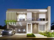 Casa / Sobrado em Condomínio para Venda em Canoas/RS...