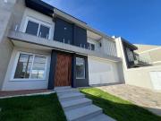 Casa / Sobrado em Condomínio para Venda em Canoas/RS...