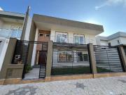 Casa / Sobrado em Condomínio para Venda em Canoas/RS...