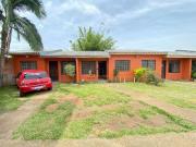 Casa / Sobrado em Condomínio para Venda em Canoas/RS...